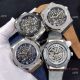 Replica Hublot Classic Fusion Watch Skeleton Dial Black Bezel (9)_th.jpg